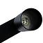45LD SVITIDLO TABULA 6XGU10 BLACK L1,7