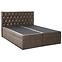 Kontinentales Bett Box 6 160x200 Paros 03