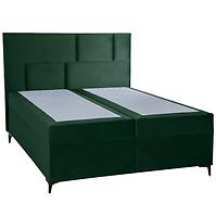 Kontinentales Bett Portimo 160x200 Riviera 38