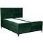Kontinentales Bett Portimo 160x200 Riviera 38,2