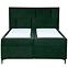 Kontinentales Bett Portimo 160x200 Riviera 38,3