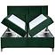 Kontinentales Bett Portimo 160x200 Riviera 38,4