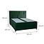 Kontinentales Bett Portimo 160x200 Riviera 38,5