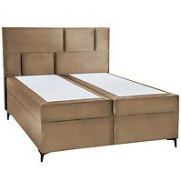 Kontinentales Bett Portimo 160x200 Riviera 24