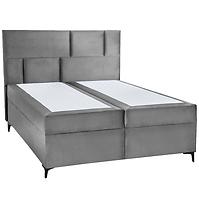 Kontinentales Bett Portimo 160x200 Riviera 91