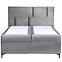 Kontinentales Bett Portimo 160x200 Riviera 91,3
