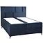 Kontinentales Bett Portimo 160x200 Riviera 81