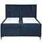 Kontinentales Bett Portimo 160x200 Riviera 81,3