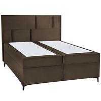 Kontinentales Bett Portimo 160x200 Riviera 26