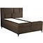 Kontinentales Bett Portimo 160x200 Riviera 26,2