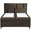 Kontinentales Bett Portimo 160x200 Riviera 26,3