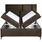 Kontinentales Bett Portimo 160x200 Riviera 26,4