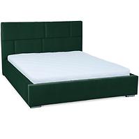 Bett Portimo Classic 160x200 Riviera 38