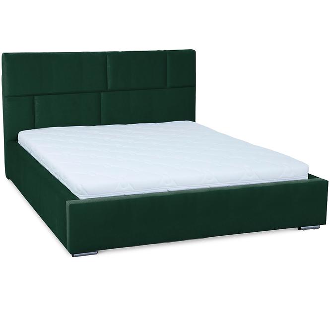 Bett Portimo Classic 160x200 Riviera 38