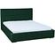 Bett Portimo Classic 160x200 Riviera 38