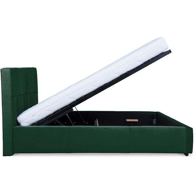 Bett Portimo Classic 160x200 Riviera 38