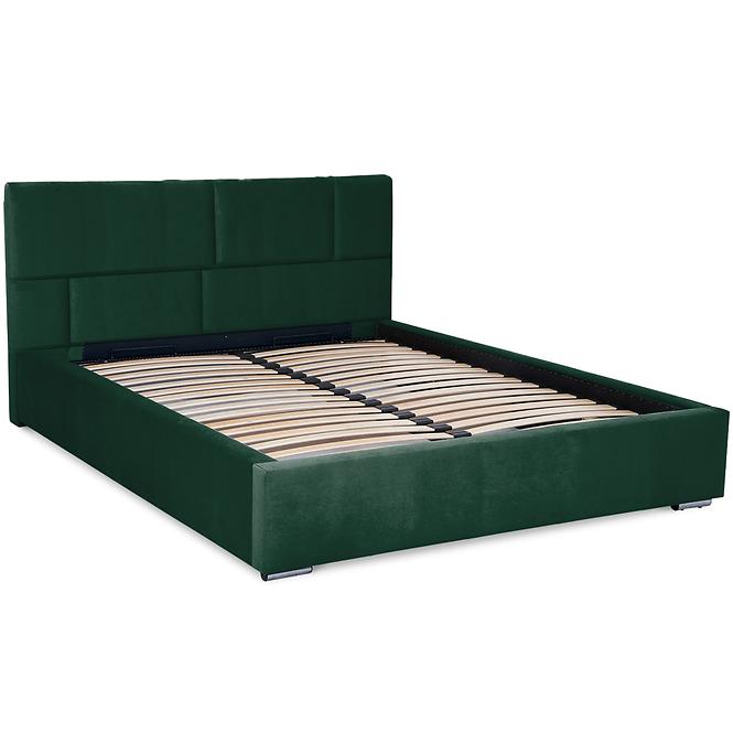 Bett Portimo Classic 160x200 Riviera 38