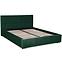 Bett Portimo Classic 160x200 Riviera 38,4