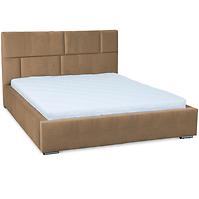 Bett Portimo Classic 160x200 Riviera 24