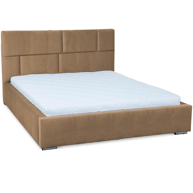 Bett Portimo Classic 160x200 Riviera 24