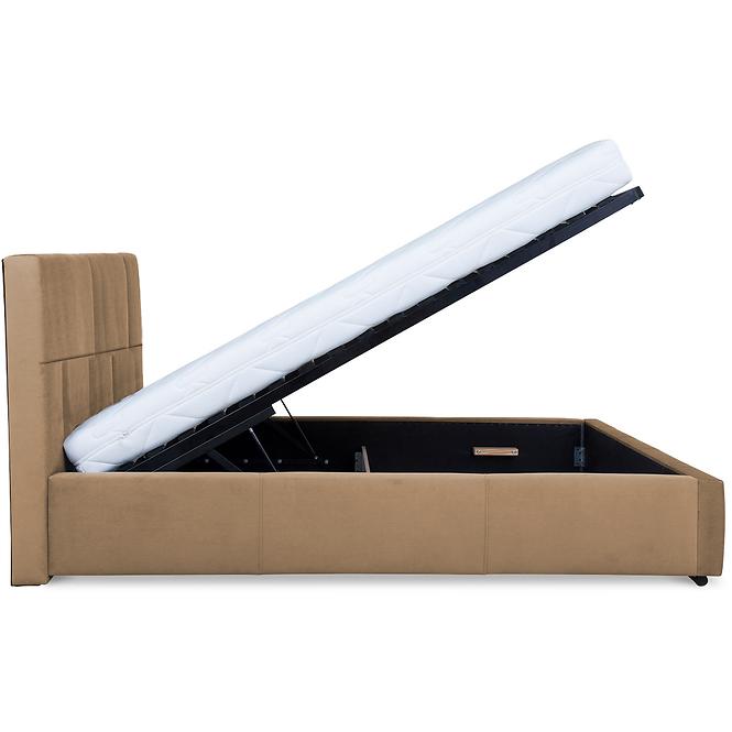 Bett Portimo Classic 160x200 Riviera 24