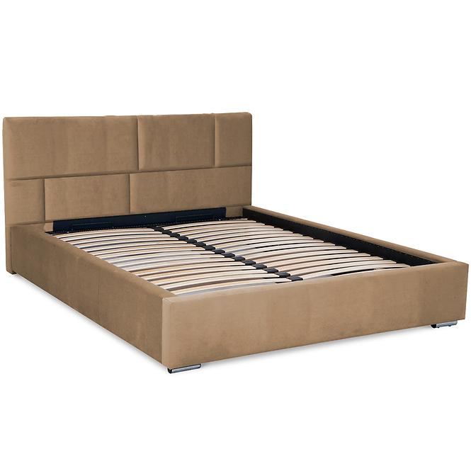 Bett Portimo Classic 160x200 Riviera 24