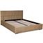 Bett Portimo Classic 160x200 Riviera 24,3