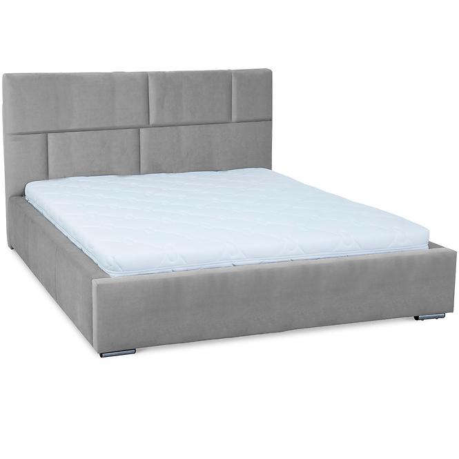 Bett Portimo Classic 160x200 Riviera 91