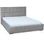 Bett Portimo Classic 160x200 Riviera 91