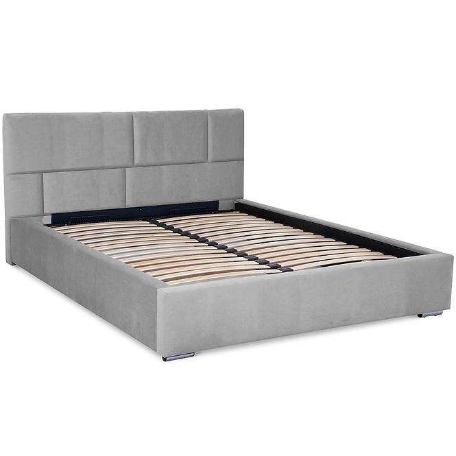 Bett Portimo Classic 160x200 Riviera 91