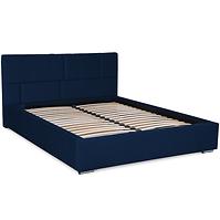 Bett Portimo Classic 160x200 Riviera 81
