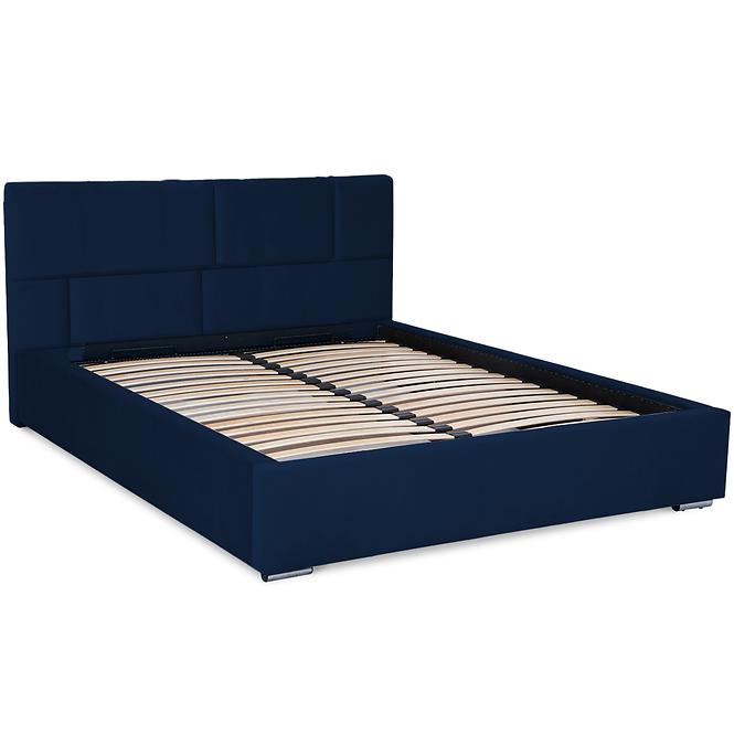 Bett Portimo Classic 160x200 Riviera 81