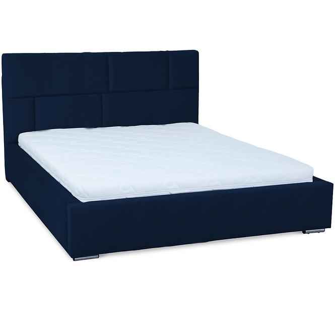 Bett Portimo Classic 160x200 Riviera 81