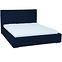 Bett Portimo Classic 160x200 Riviera 81,3