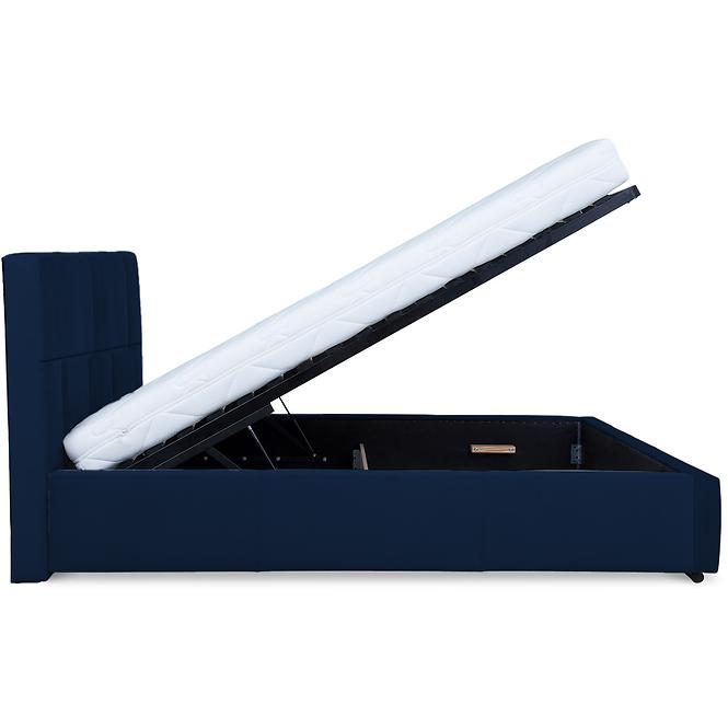 Bett Portimo Classic 160x200 Riviera 81