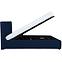 Bett Portimo Classic 160x200 Riviera 81,4
