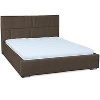 Bett Portimo Classic 160x200 Riviera 26