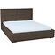 Bett Portimo Classic 160x200 Riviera 26