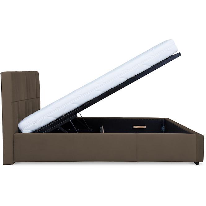 Bett Portimo Classic 160x200 Riviera 26
