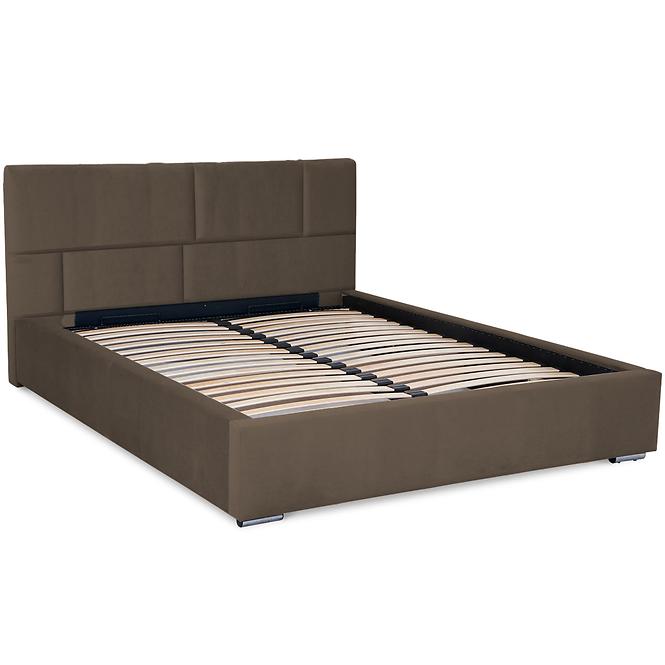 Bett Portimo Classic 160x200 Riviera 26