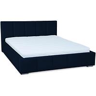 Bett Bardo Classic 160x200 Riviera 81