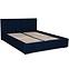 Bett Bardo Classic 160x200 Riviera 81,3