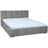 Bett Bardo Classic 160x200 Riviera 91