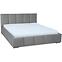 Bett Bardo Classic 160x200 Riviera 91