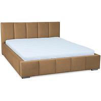 Bett Bardo Classic 160x200 Riviera 24