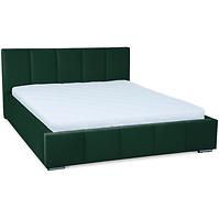 Bett Bardo Classic 160x200 Riviera 38