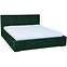 Bett Bardo Classic 160x200 Riviera 38