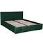 Bett Bardo Classic 160x200 Riviera 38,3