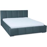Bett Bardo Classic 160x200 Riviera 87