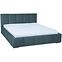 Bett Bardo Classic 160x200 Riviera 87